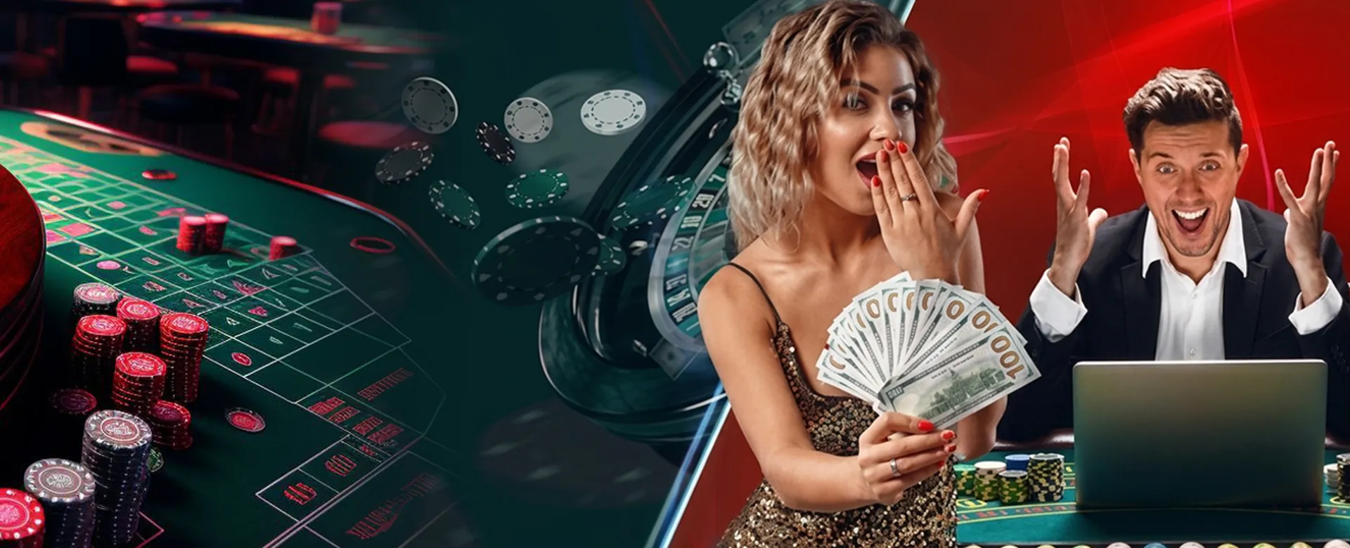 Exciting 747.live Live Casino games with Jilibet Login
