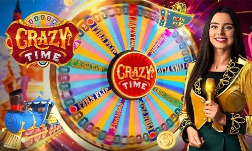 747.live Live Casino Dealer